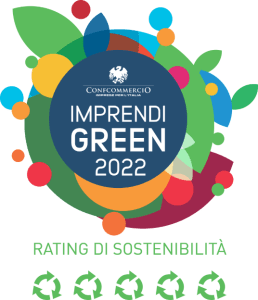 Imprendigreen logo 2022 rating@2x