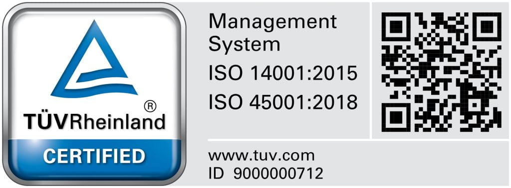 TR Testmark 9000000712 EN CMYK with QR Code