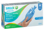Smilex Skin Blu 100 pro box