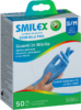 Smilex Skin Blu 50 box