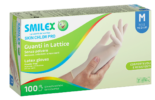 Smilex Skin Chlor PRO box