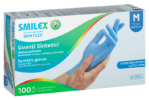 Smilex Skin Flex 100 box