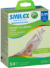Smilex Skin Protek PRO 50 box