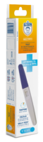 TESTG001BH DP test gravidanza 1pz box bianco