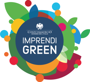 Imprendigreen