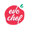 Logo_Evochef
