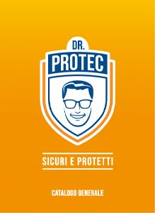catalogo-dr-protec